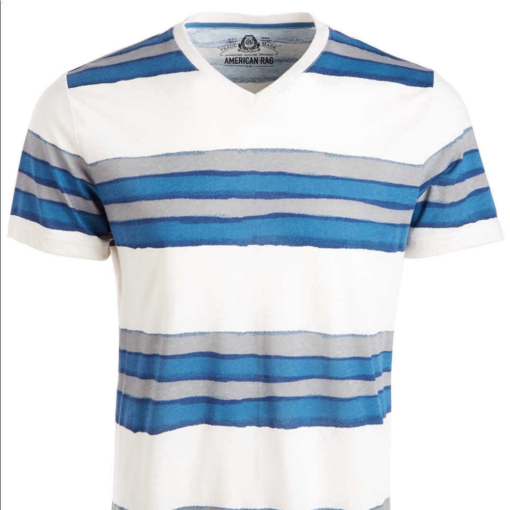 American Rag T-Shirt XL